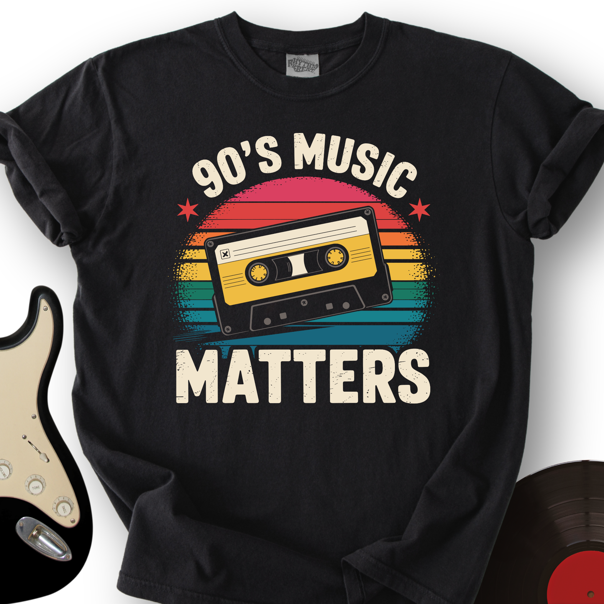 1028_90_sMusicMatters_T ShirtMockups_Black_0980a3e9 0ffb 42a4 9c49 f265c89d311a
