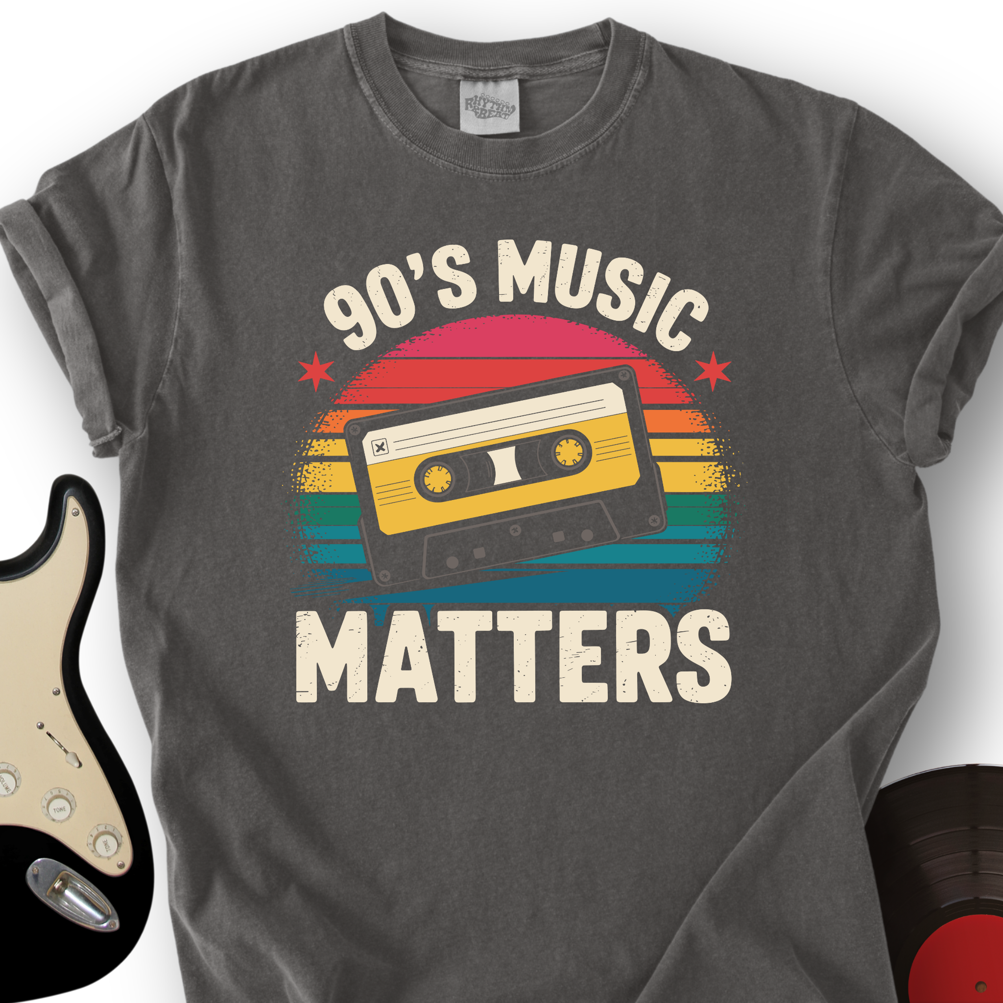 1028_90_sMusicMatters_T ShirtMockups_Charcoal_bfe4d5a0 9773 4853 82ef 9be95fbd89d2