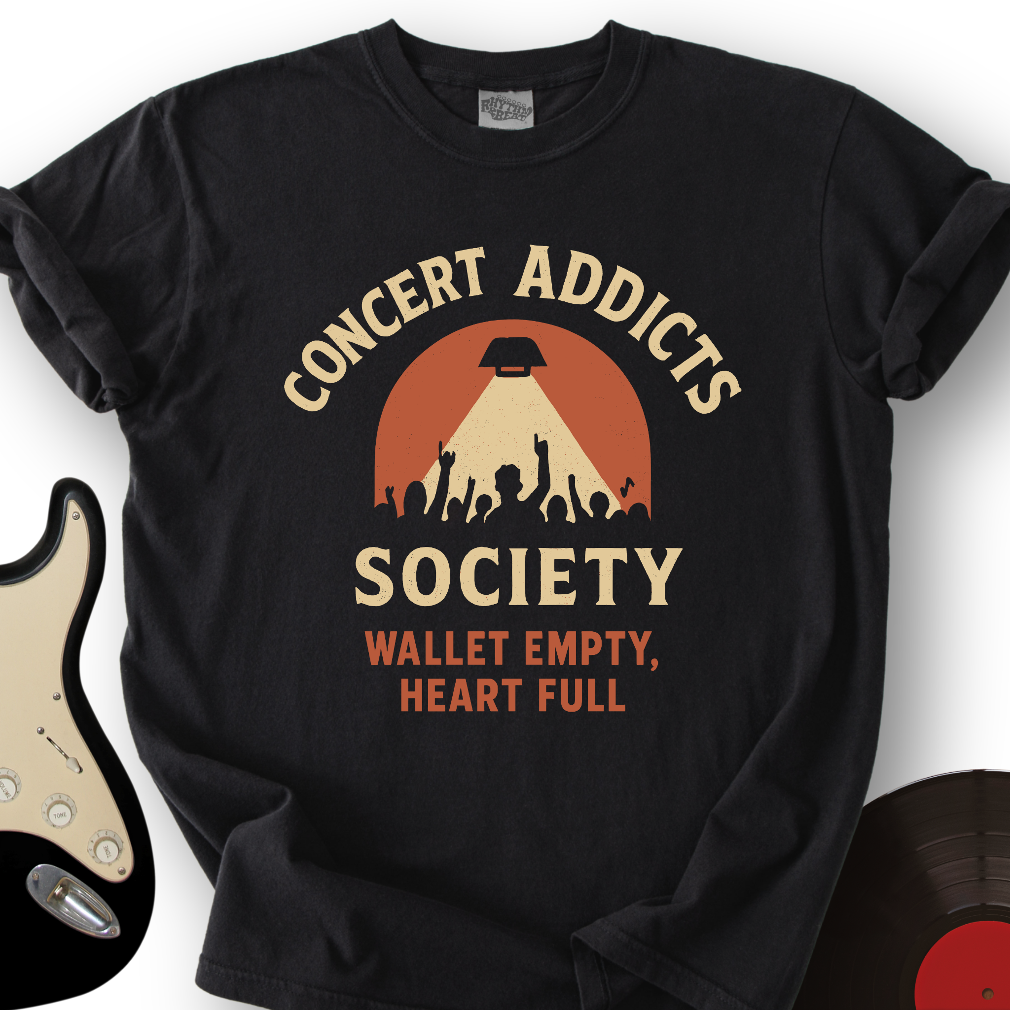 1167_ConcertAddictsSociety_T ShirtMockups_Black_3e5223c4 67be 4dc4 8bb0 5503b62eee16
