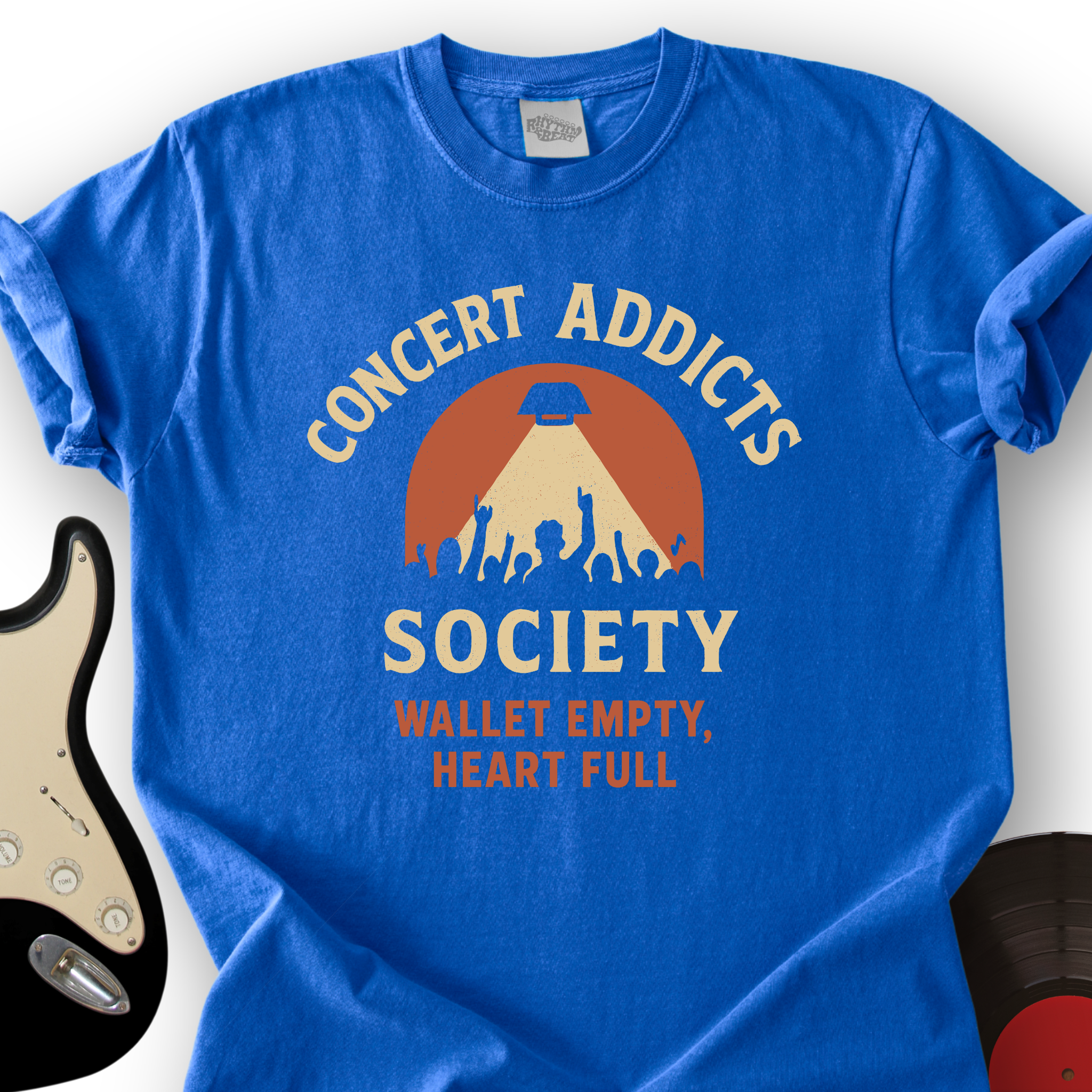 1167_ConcertAddictsSociety_T ShirtMockups_Royal_f2ba57b1 7358 4c4b 8a7f 85aaf1b798c9