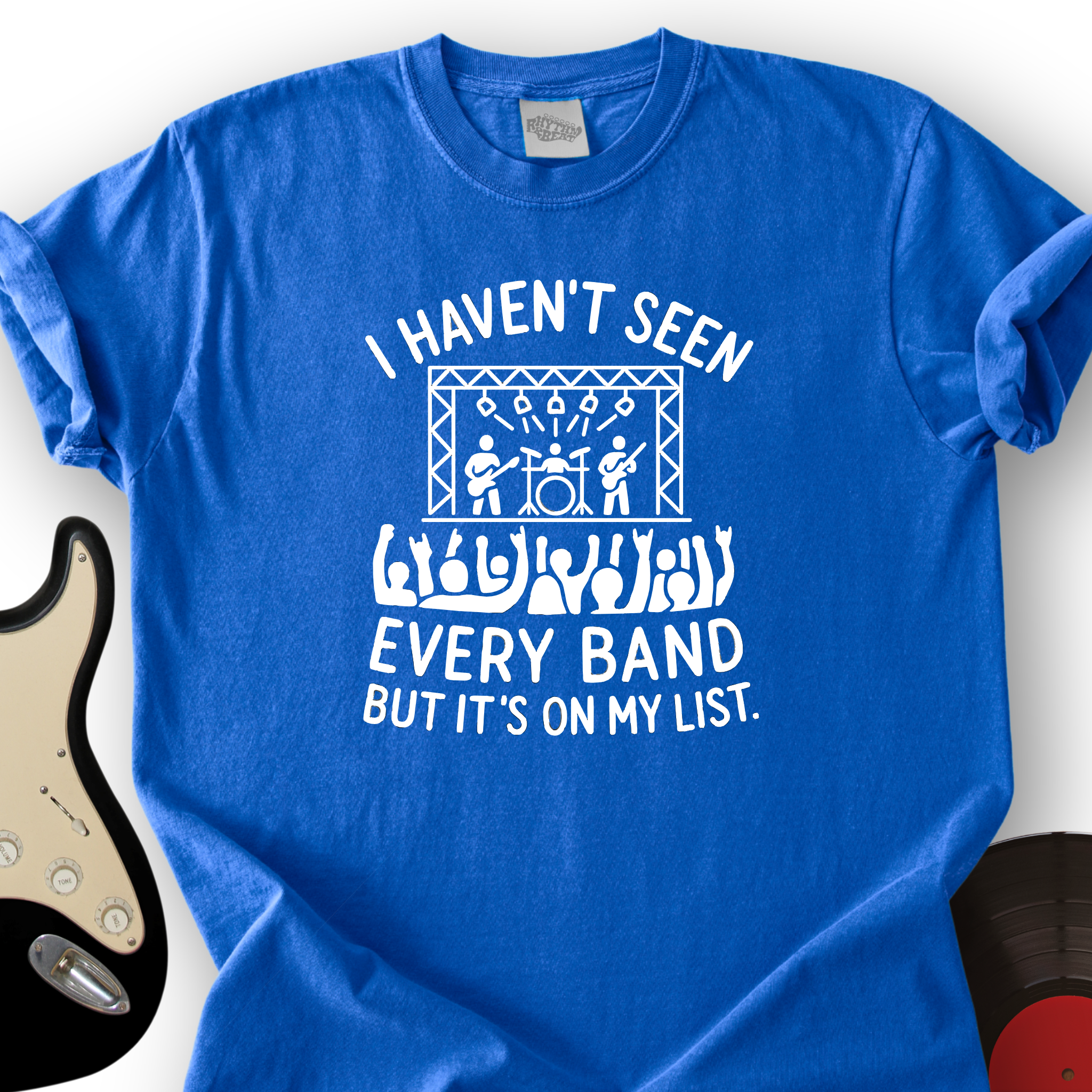 1170_ConcertBucketList_T ShirtMockups_Royal_448ba50d c4dd 4532 b167 18d13092856c