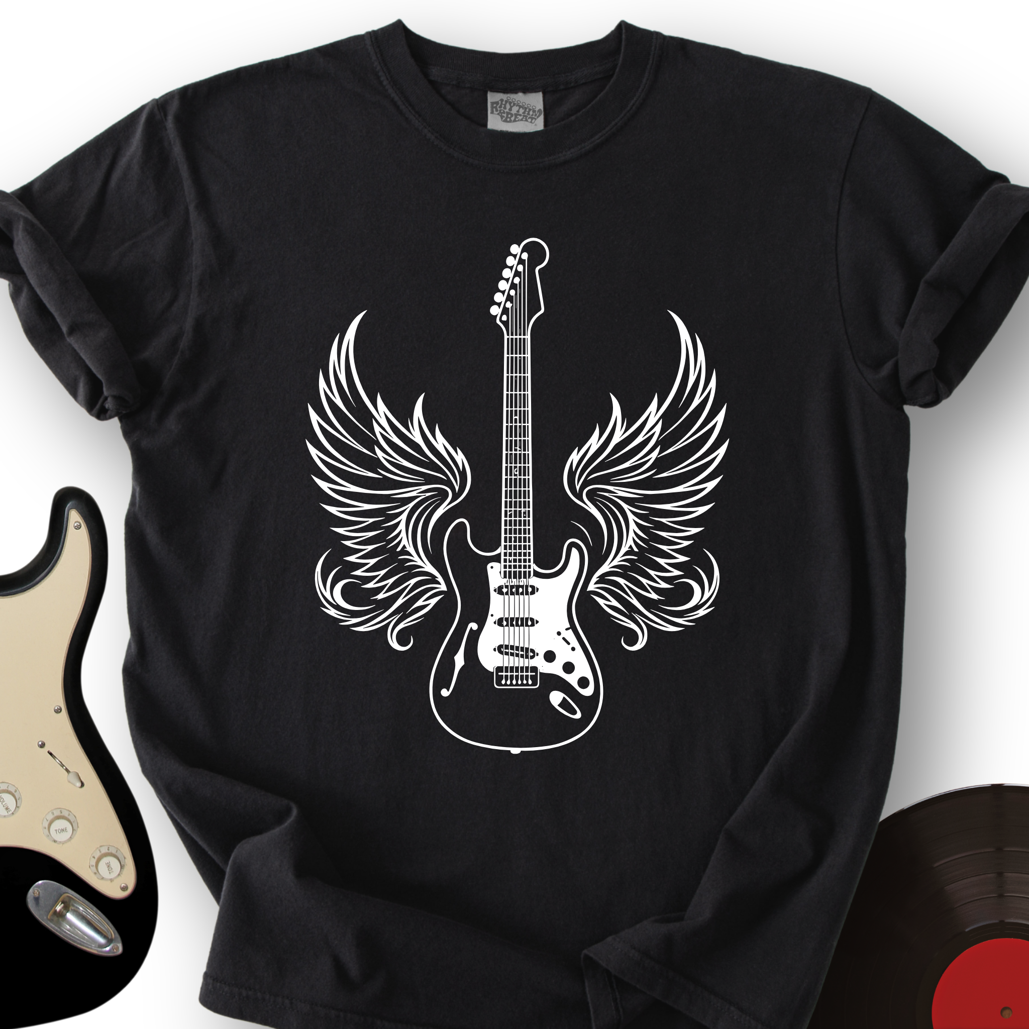 1252_RockHasWings_T ShirtMockups_Black_8627cbaf fb23 4112 a991 7c103f6d997a
