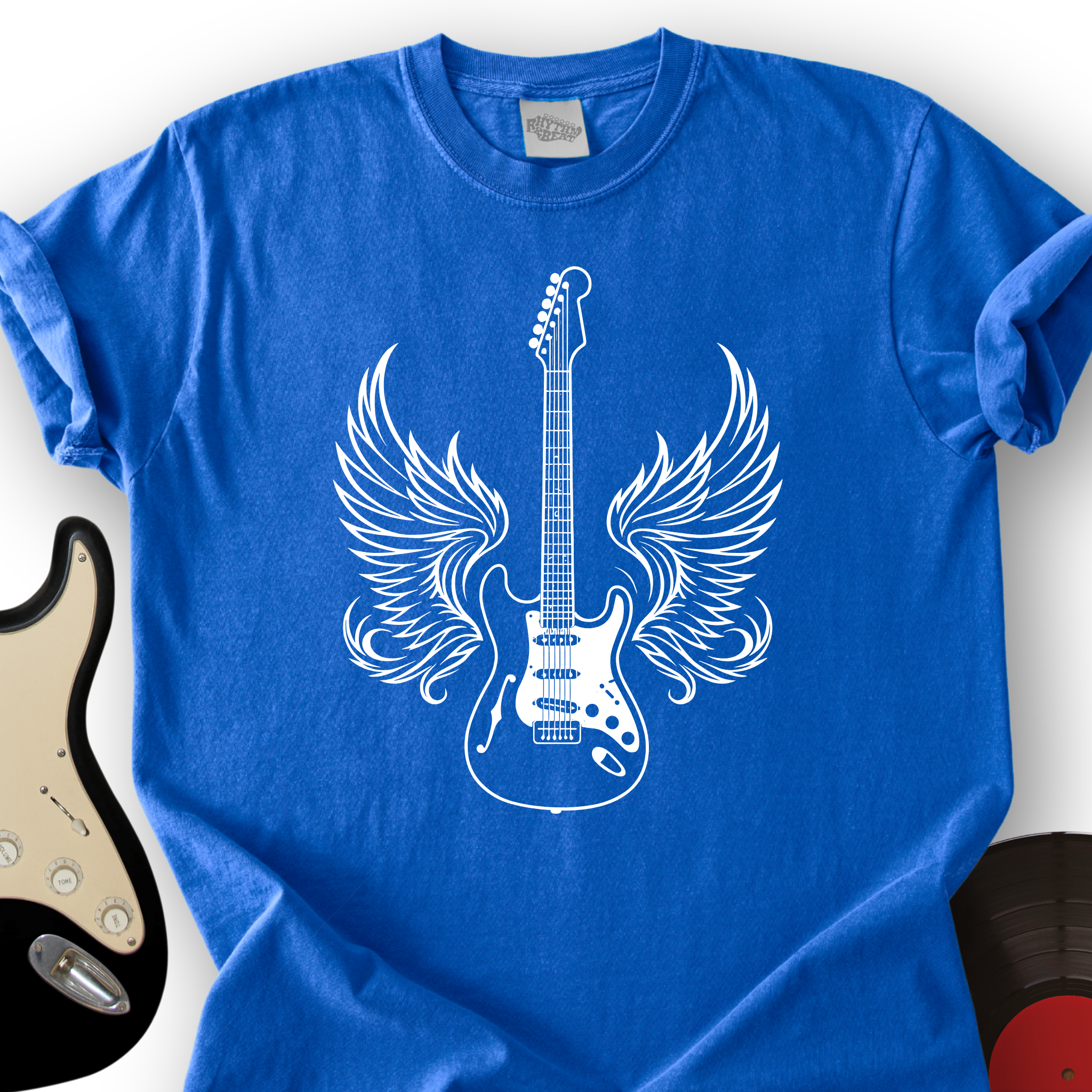 1252_RockHasWings_T ShirtMockups_Royal_38a2738b 8590 494b a768 584cedfe9f24