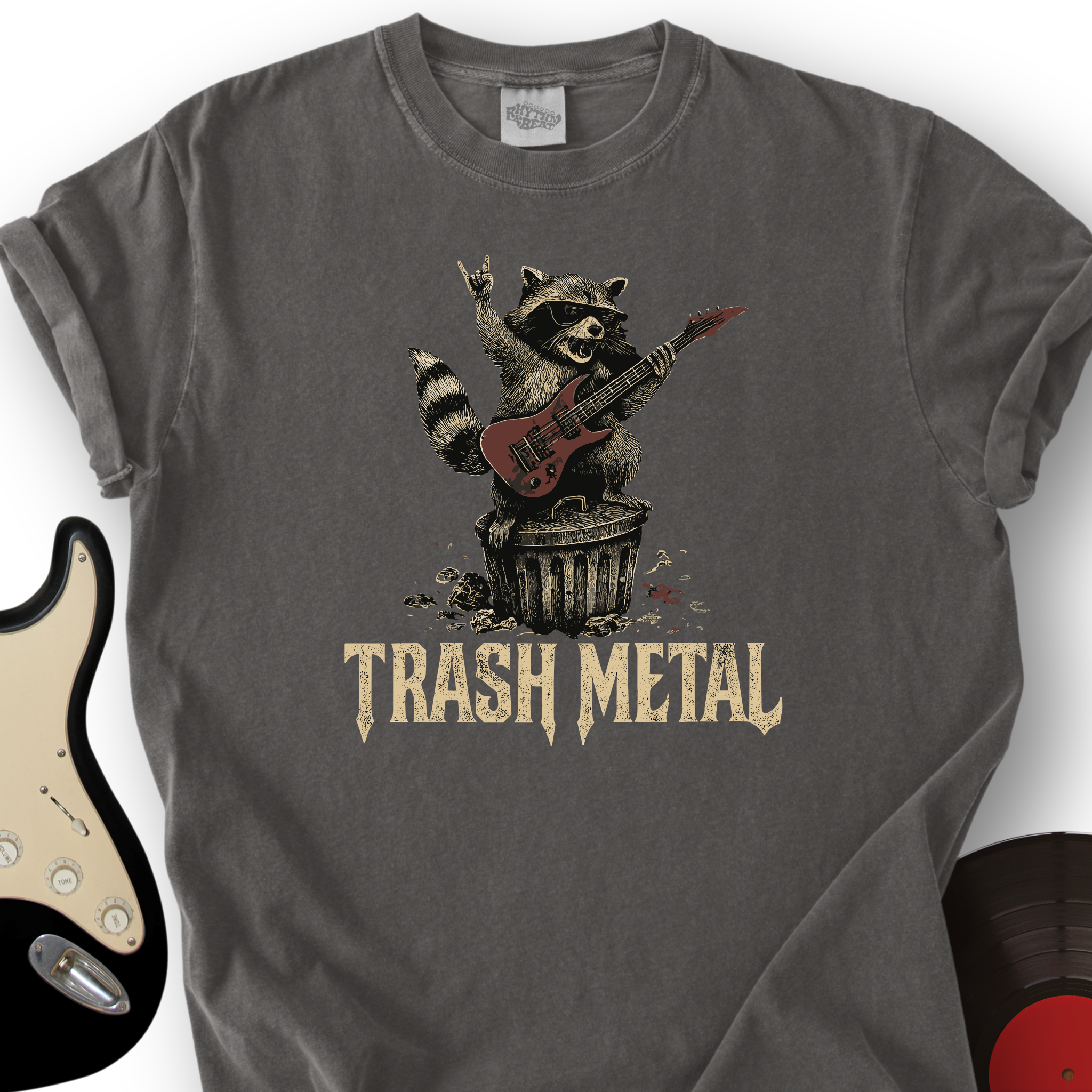 1315_TrashMetal_T ShirtMockups_Charcoal