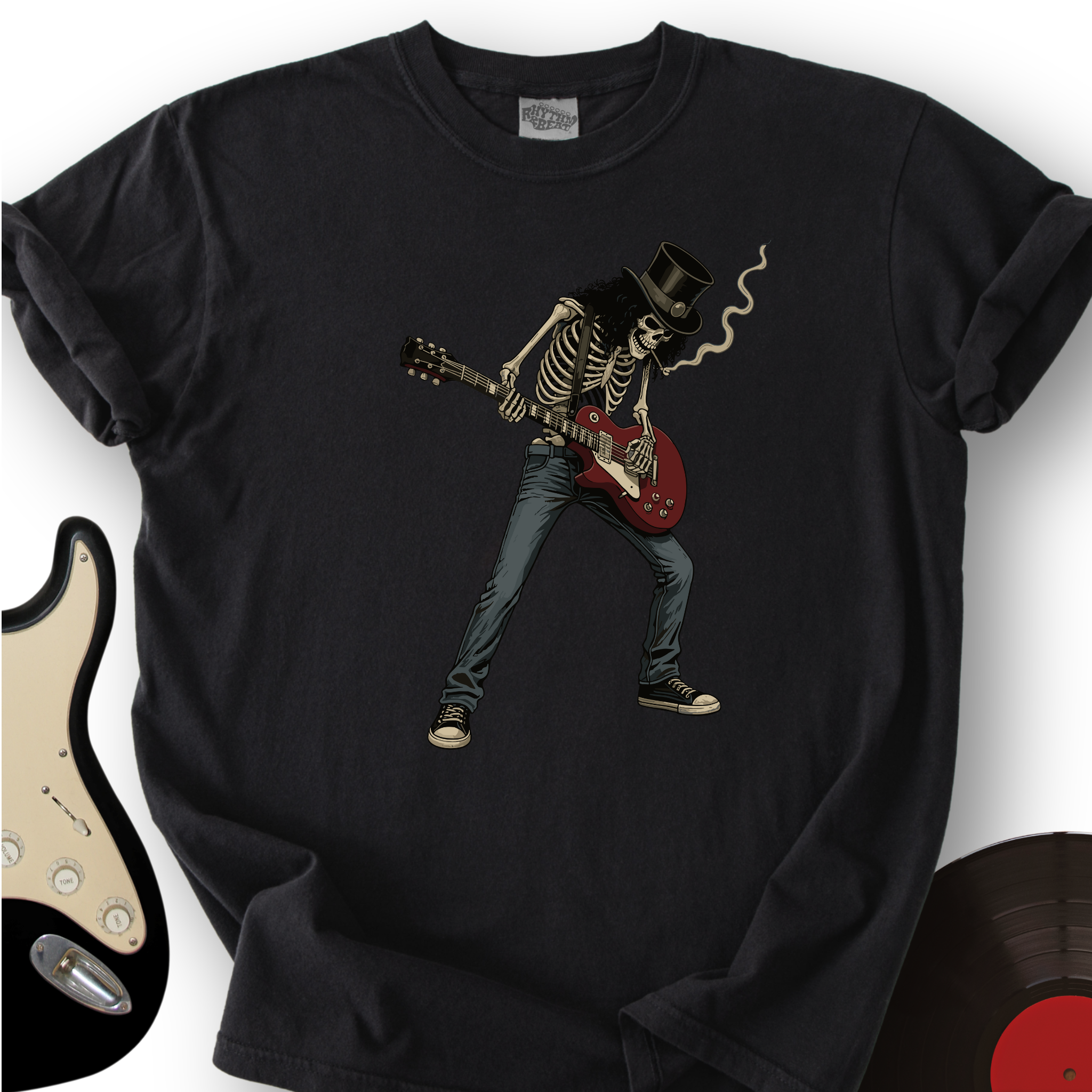 1381_BonetoRock_T ShirtMockups_Black