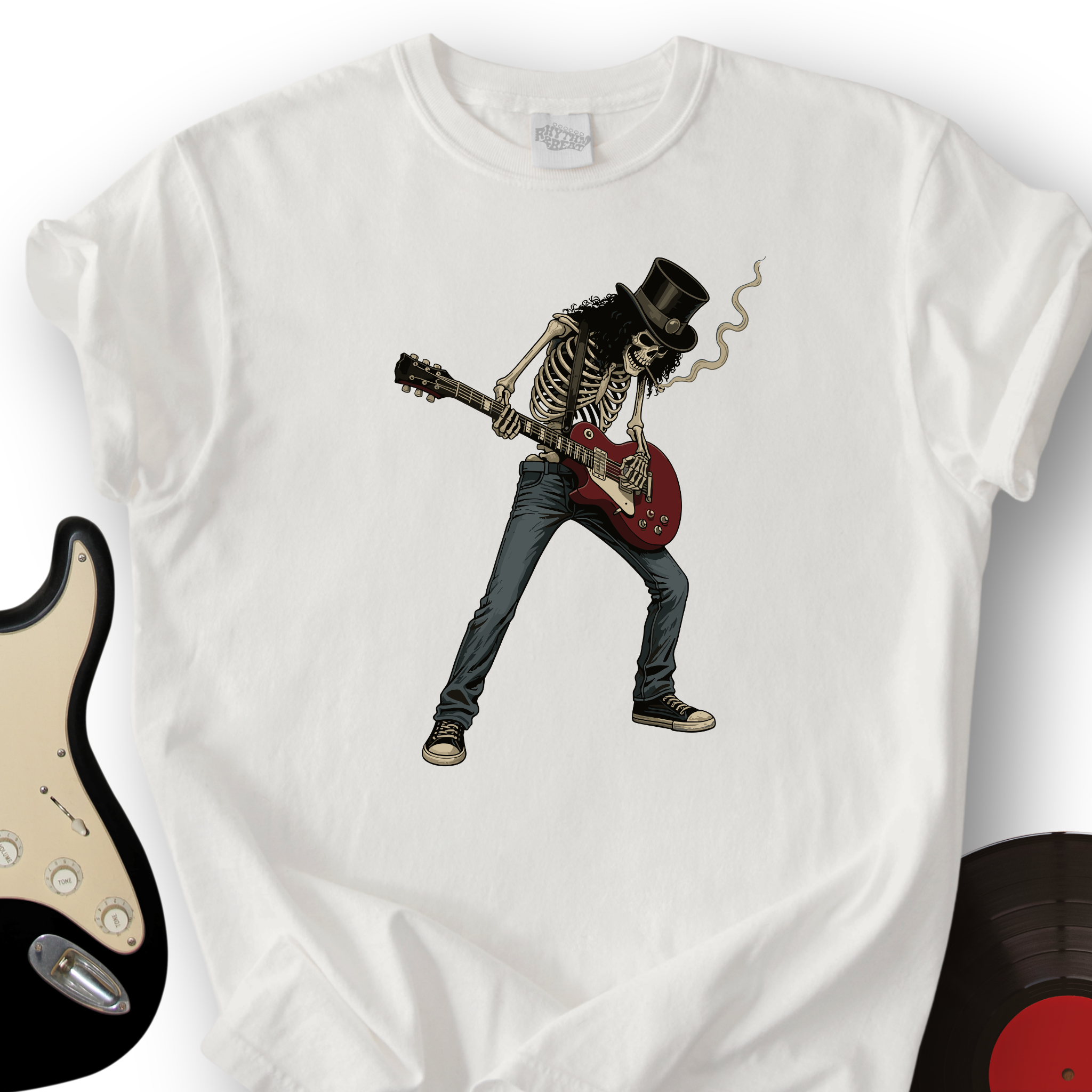 1381_BonetoRock_T ShirtMockups_White