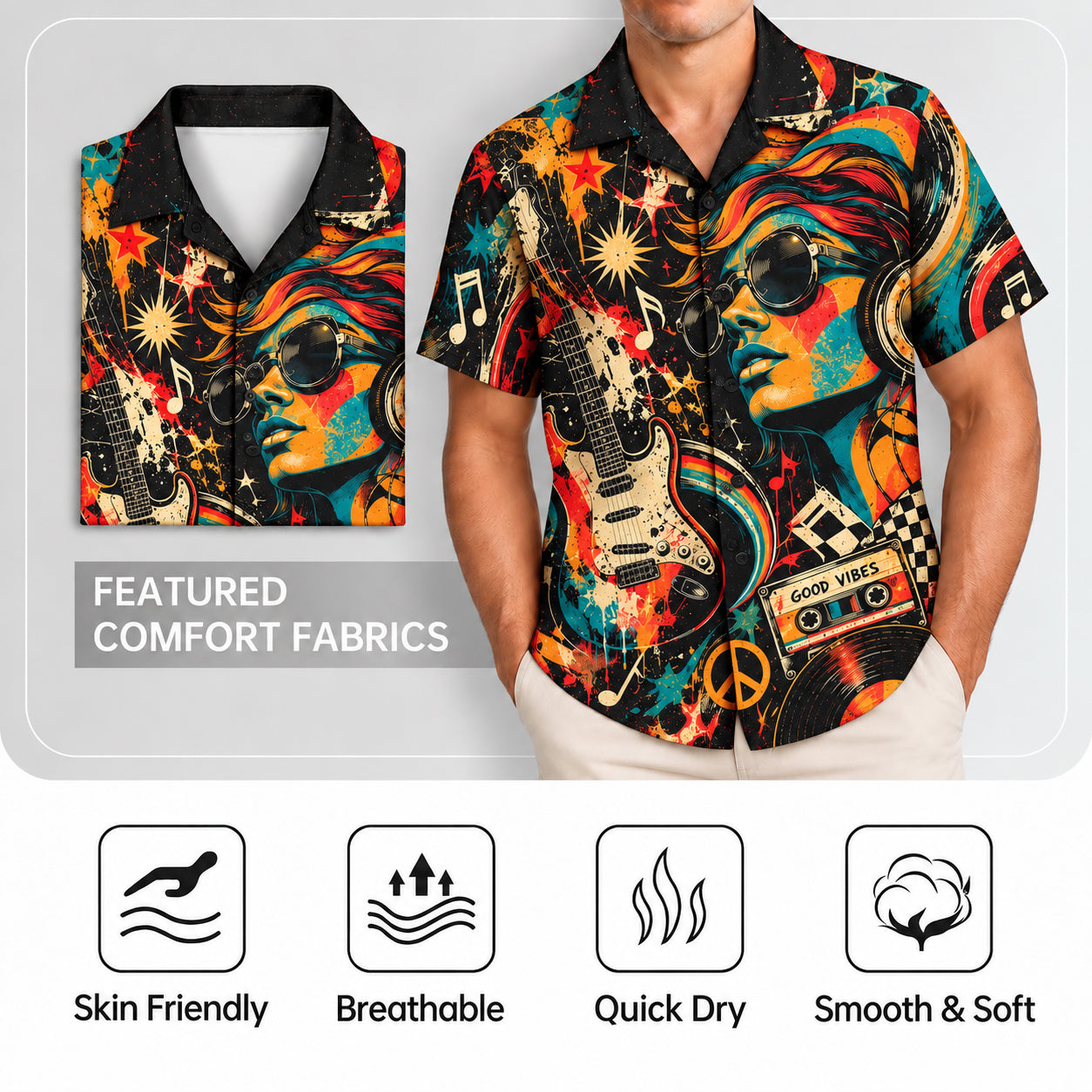 1792944653939 03da4177a04b1a75bf93c90ceee703e9