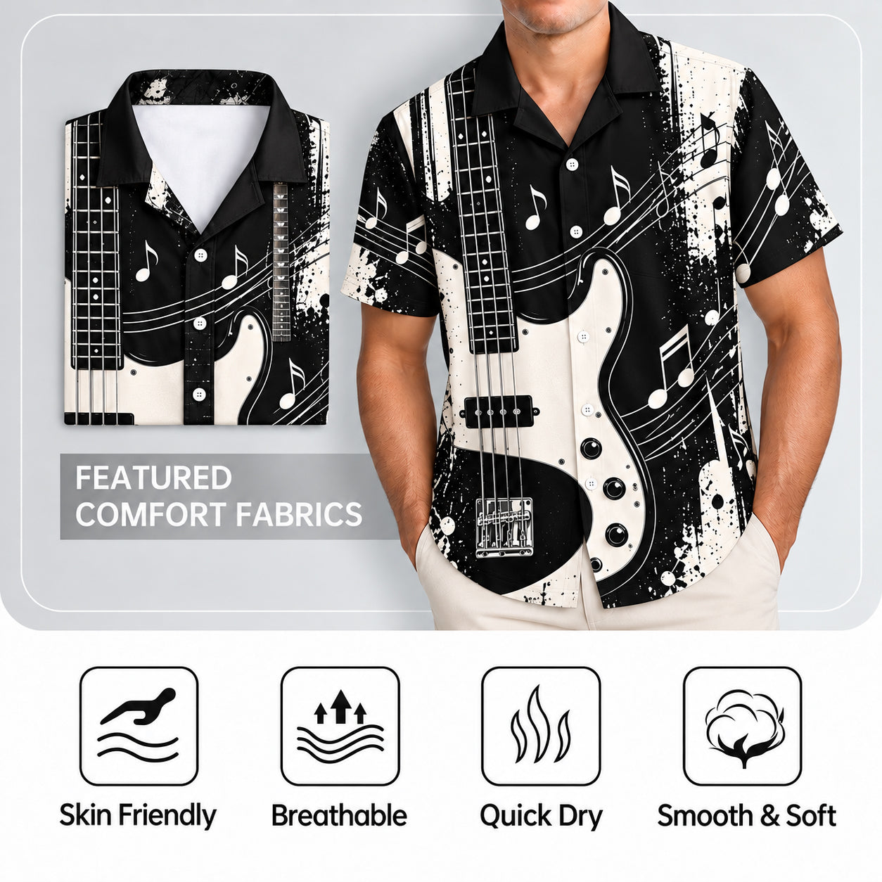 1792944653939 21e5d2d77566904d024ec8b4da7eaa9c