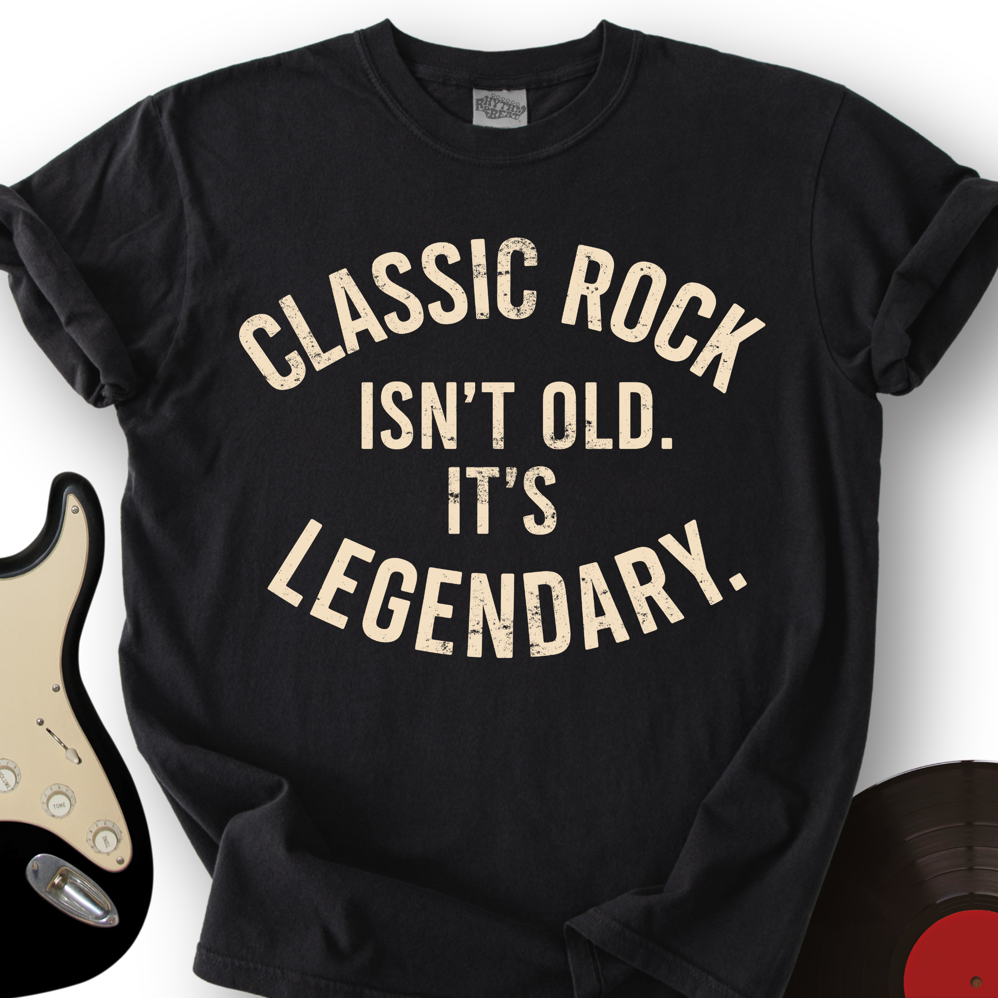 1949_ClassicRockIsn_tOld_T ShirtMockups_Black