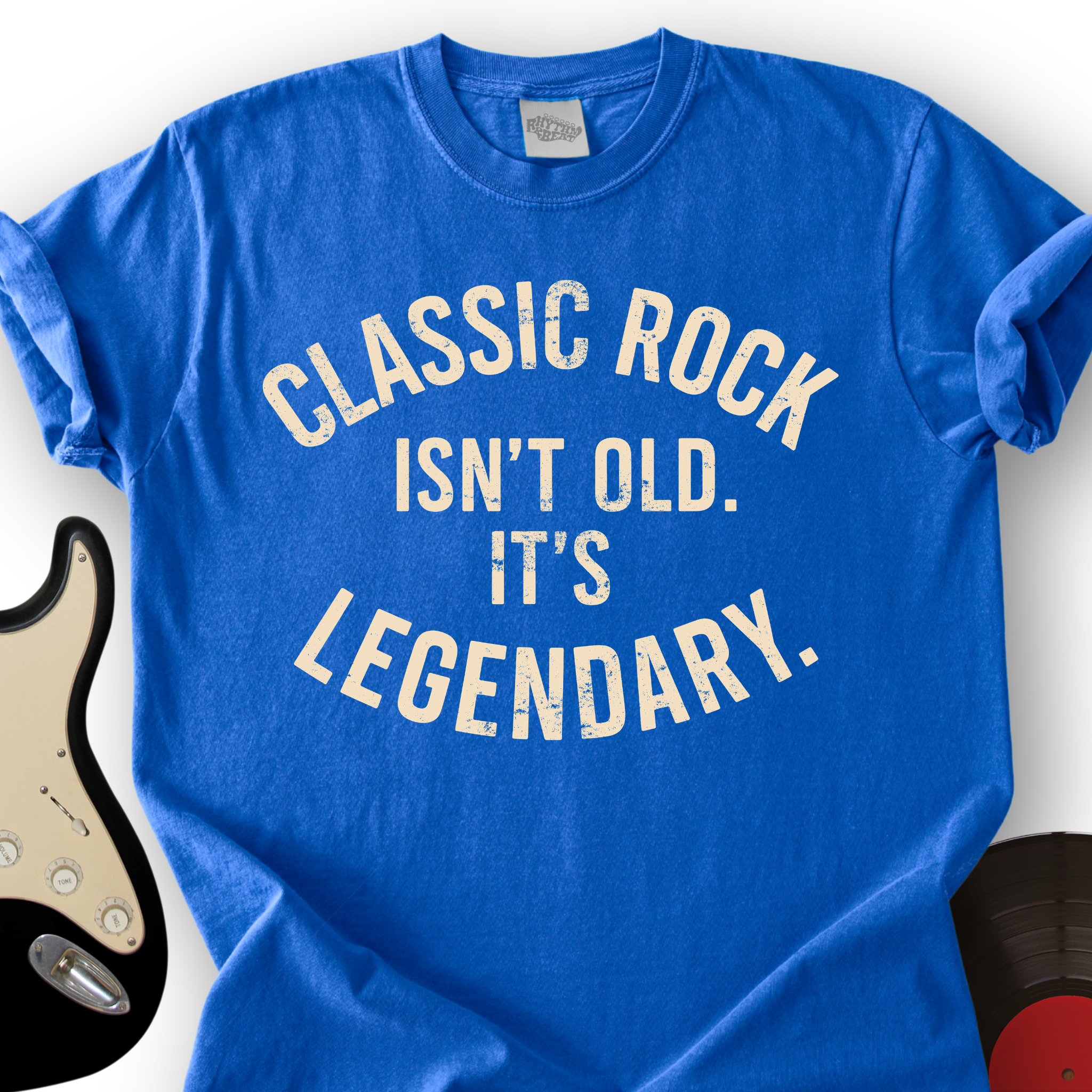 1949_ClassicRockIsn_tOld_T ShirtMockups_Royal