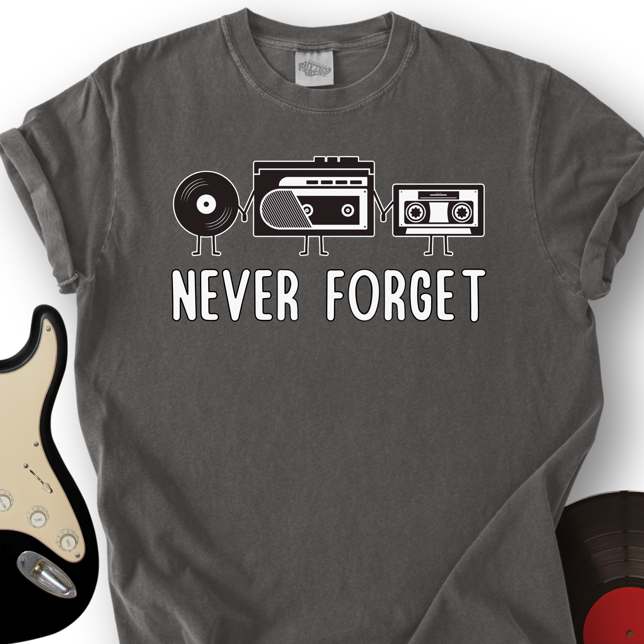 582_ILoveThe80s_T ShirtMockups_Charcoal