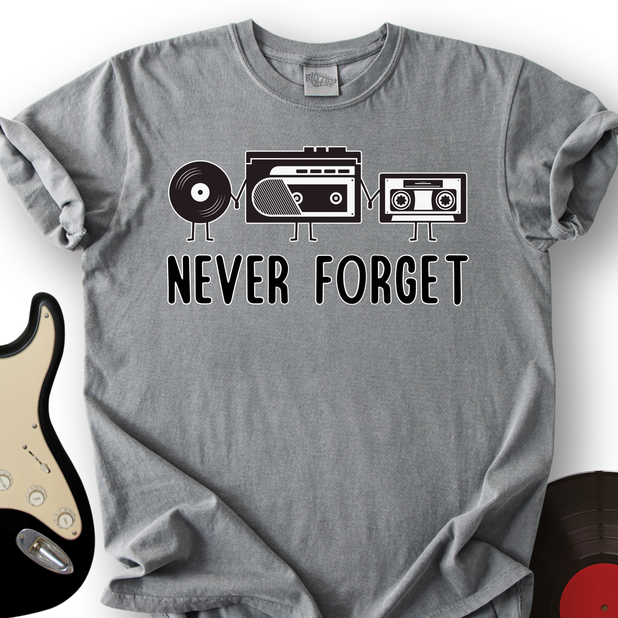 582_ILoveThe80s_T ShirtMockups_SportsGrey