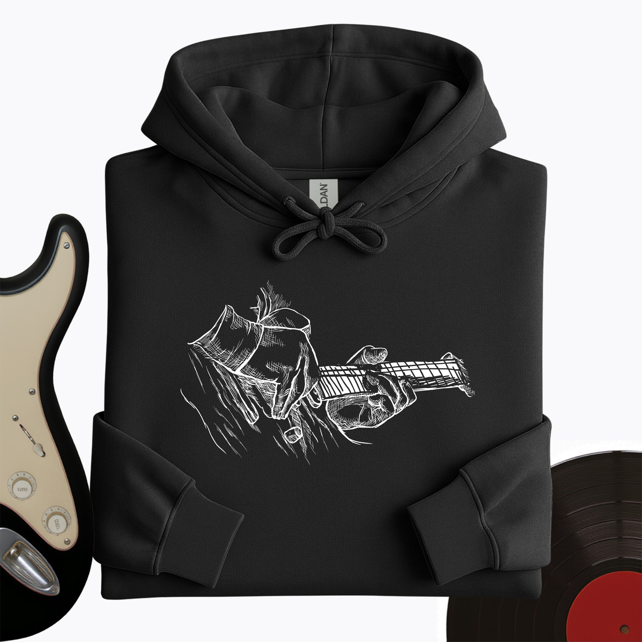 91_BassSketch_HoodieMockups_Black