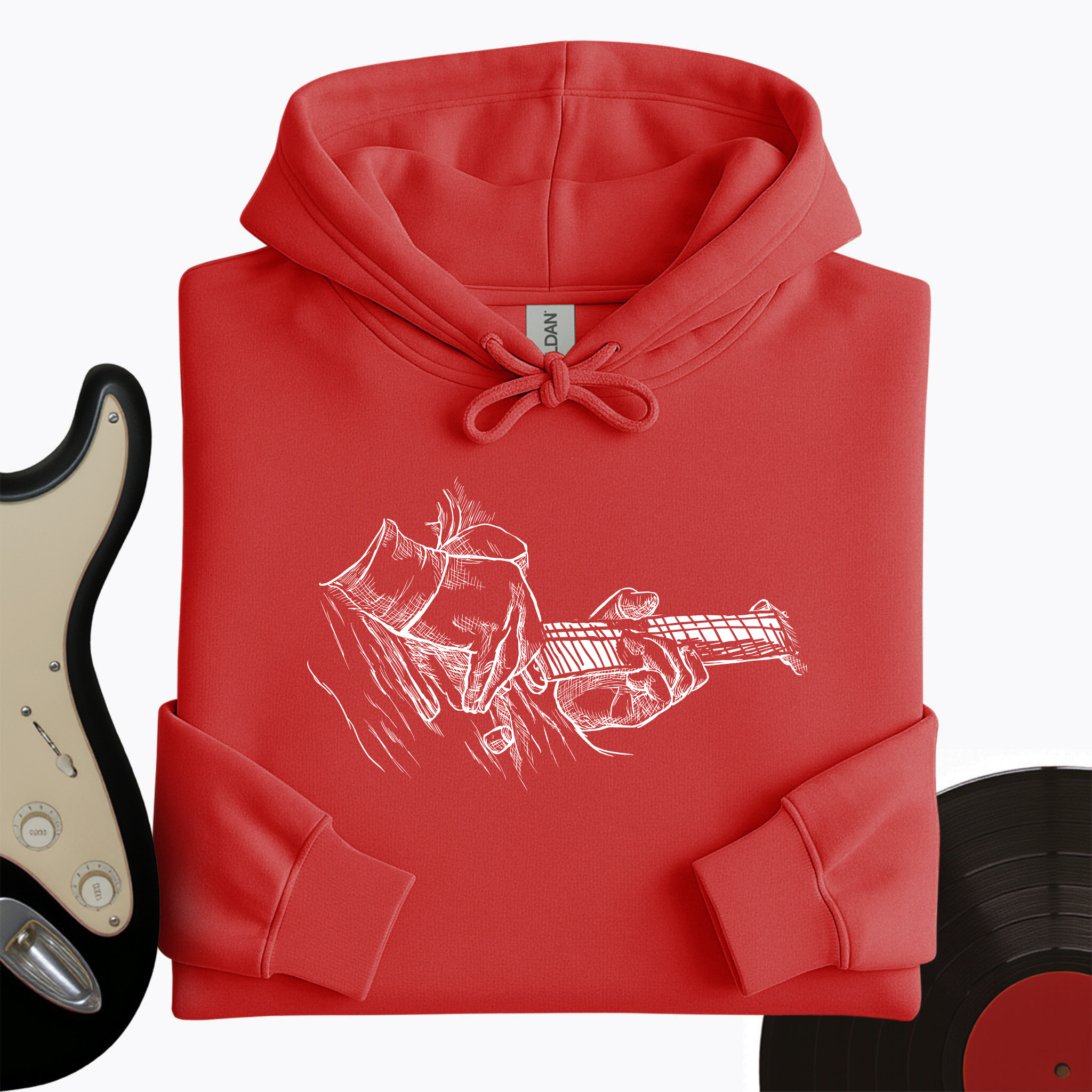 91_BassSketch_HoodieMockups_Red