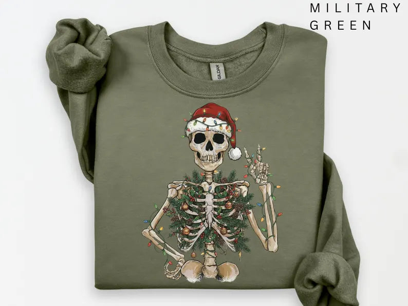 il_794xN