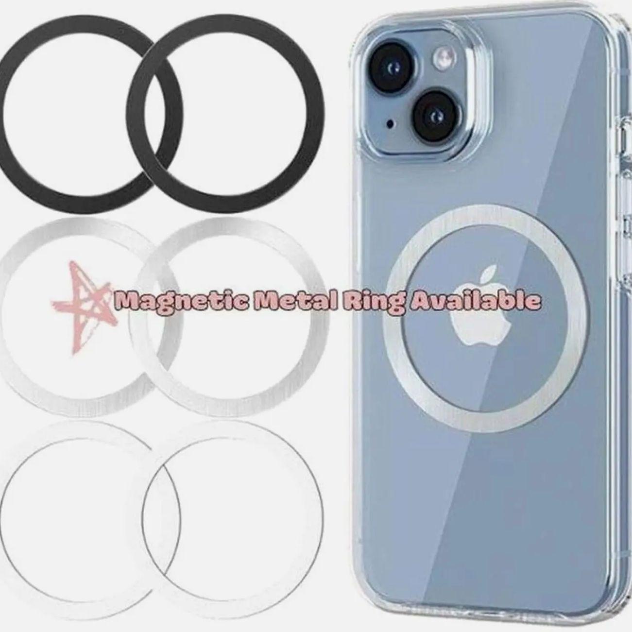 img_2_1ee1058d 1569 4e57 8d71 01857f365626