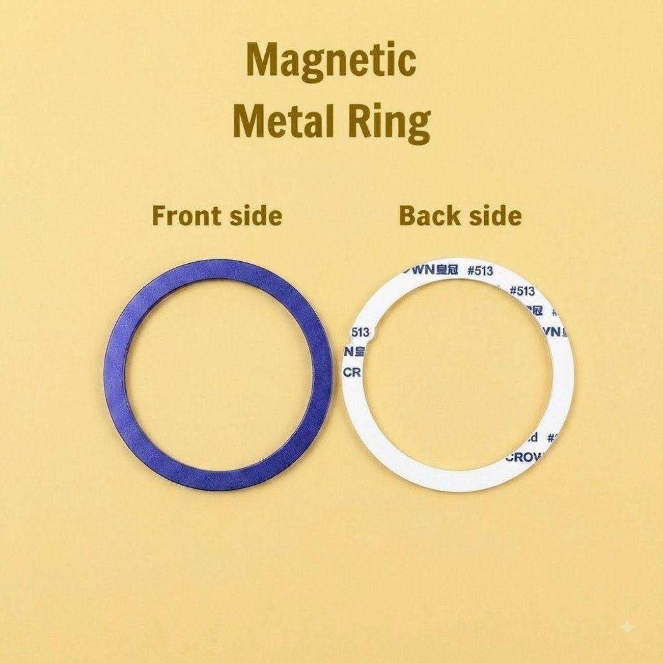 img_3_b31544b3 8130 4b3d 98f5 0b3d73e9ac8a