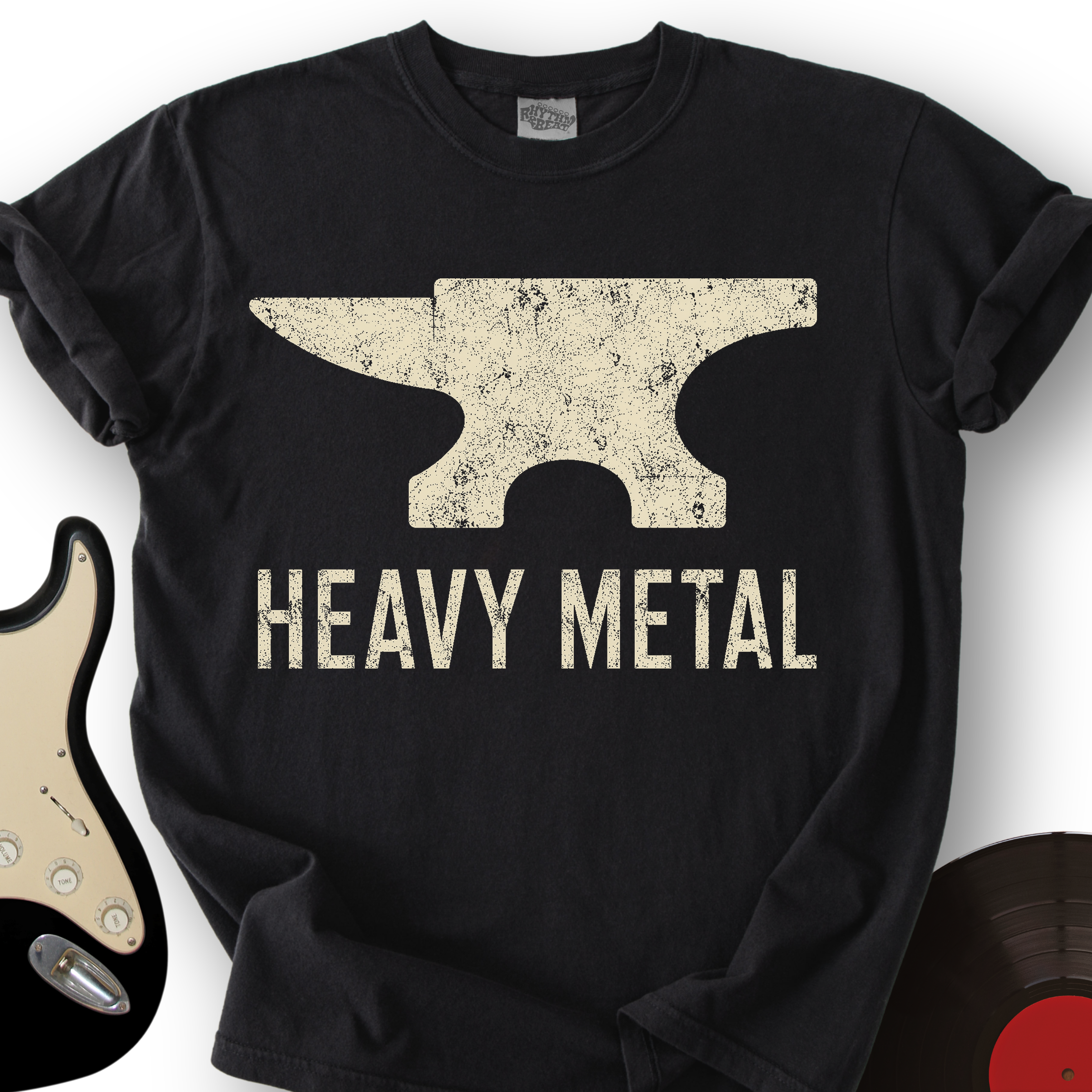 mockup_01_heavy_metal_black_1786588503630_v4wj97