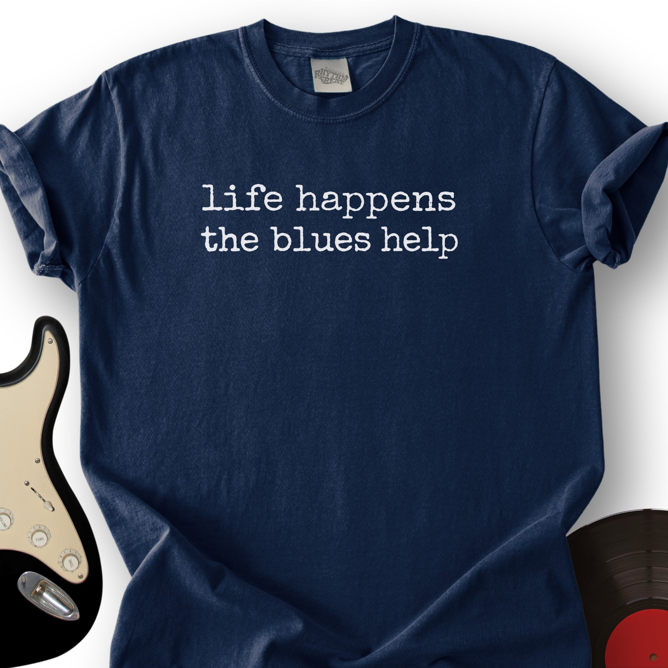 navy 33a78a79 2be7 453b 8648 311bd150372f