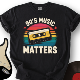 1028_90_sMusicMatters_T ShirtMockups_Black_0980a3e9 0ffb 42a4 9c49 f265c89d311a