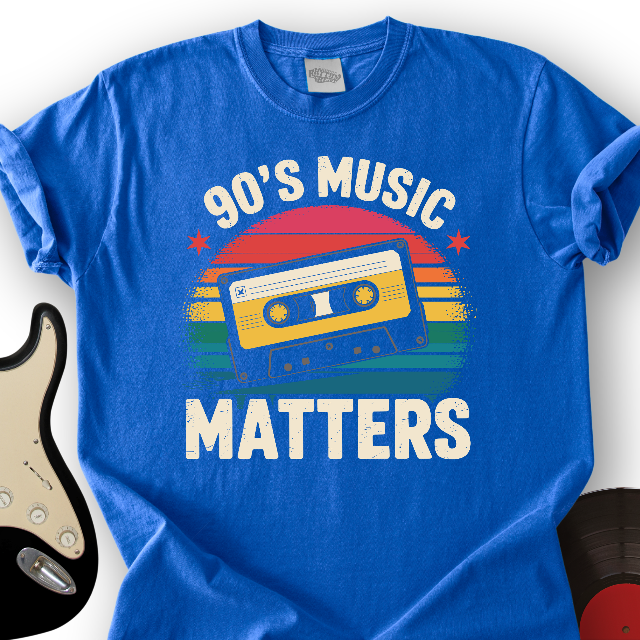 1028_90_sMusicMatters_T ShirtMockups_Royal_97e0486a 38a9 4d9a 9d37 fa94299a6c72