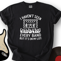 1170_ConcertBucketList_T ShirtMockups_Black_a8f8ee44 a00a 46b9 b4f4 04cd18391309