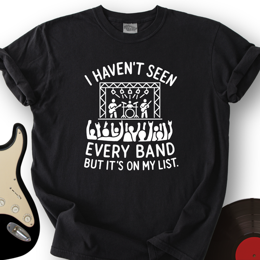 1170_ConcertBucketList_T ShirtMockups_Black_a8f8ee44 a00a 46b9 b4f4 04cd18391309