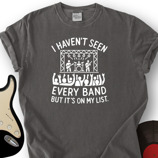 1170_ConcertBucketList_T ShirtMockups_Charcoal_103eb471 e932 4ddd 8cd3 09f0da95f952