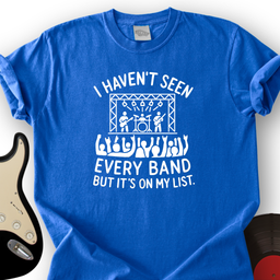 1170_ConcertBucketList_T ShirtMockups_Royal_448ba50d c4dd 4532 b167 18d13092856c