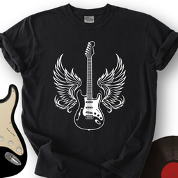 1252_RockHasWings_T ShirtMockups_Black_8627cbaf fb23 4112 a991 7c103f6d997a