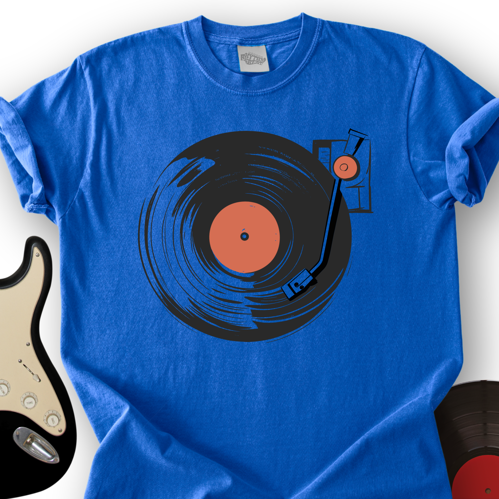 1279_VinylRecord_T ShirtMockups_Royal_83fdd76b 1202 4d18 bd21 2afc8026ad1a