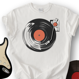 1279_VinylRecord_T ShirtMockups_White_236c38cd 69cd 44cf b358 f0013e9075fe