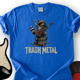 1315_TrashMetal_T ShirtMockups_Royal