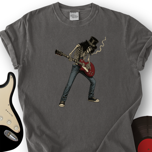 1381_BonetoRock_T ShirtMockups_Charcoal