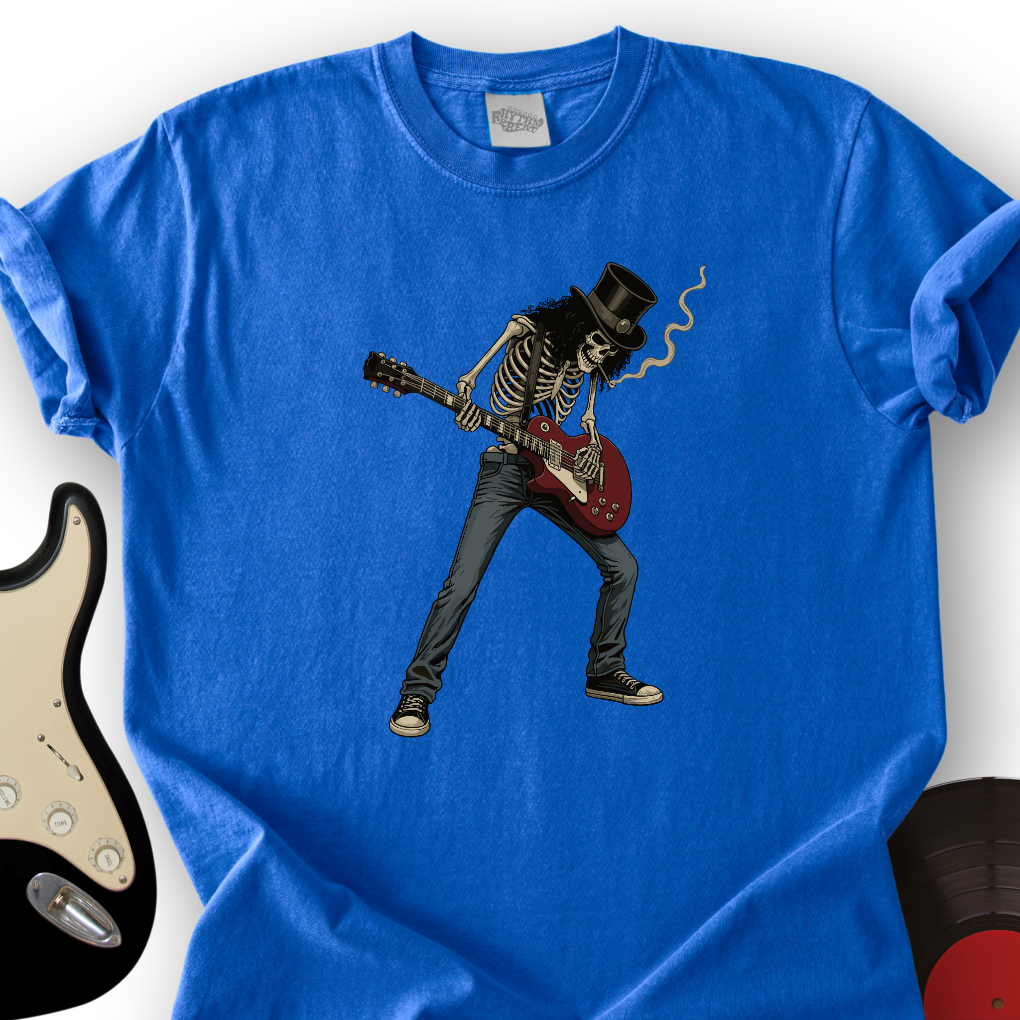 1381_BonetoRock_T ShirtMockups_Royal