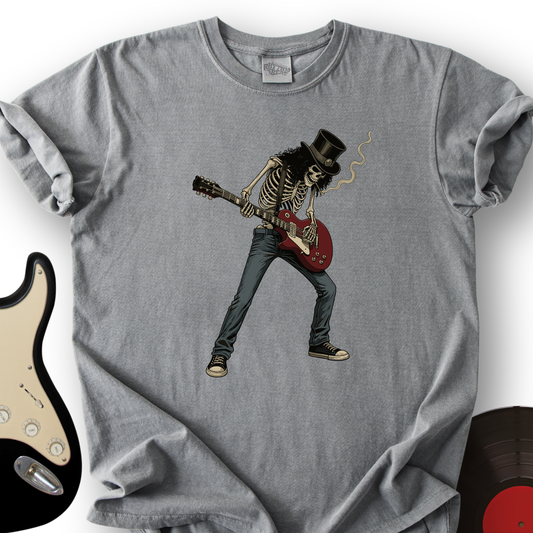 1381_BonetoRock_T ShirtMockups_SportsGrey
