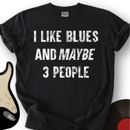 1393_ILikeBlues_T ShirtMockups_Black