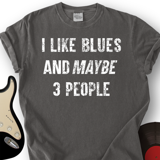 1393_ILikeBlues_T ShirtMockups_Charcoal