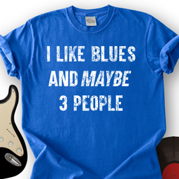 1393_ILikeBlues_T ShirtMockups_Royal