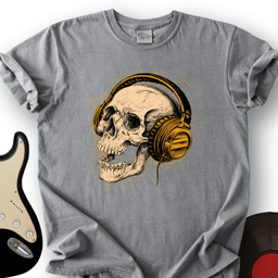 168_RocktheSkull_T ShirtMockups_SportsGrey