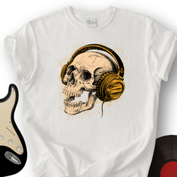 168_RocktheSkull_T ShirtMockups_White