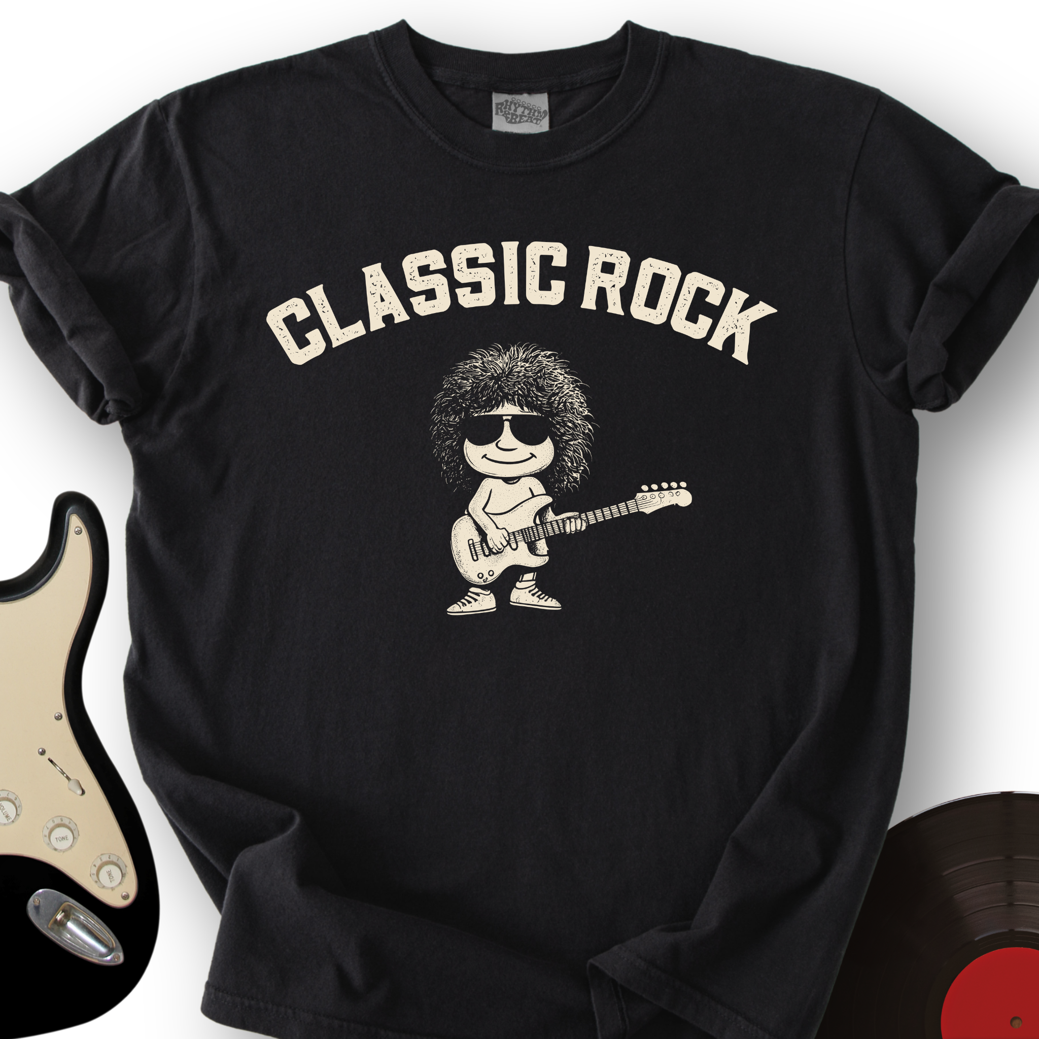 1706_ClassicRock_T ShirtMockups_Black