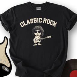 1706_ClassicRock_T ShirtMockups_Black