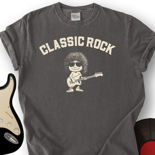 1706_ClassicRock_T ShirtMockups_Charcoal