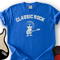 1706_ClassicRock_T ShirtMockups_Royal