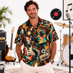 1792944653939 23e963d90434f5ecb81977596a2f6394