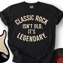 1949_ClassicRockIsn_tOld_T ShirtMockups_Black