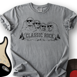 2069_ClassicRockRushmore_T ShirtMockups_SportsGrey