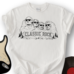 2069_ClassicRockRushmore_T ShirtMockups_White