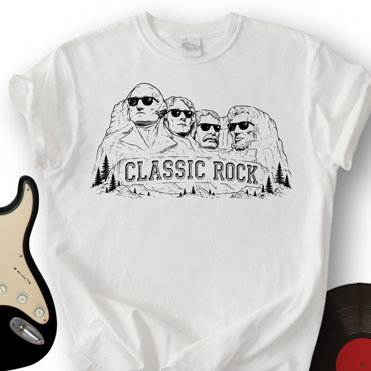 2069_ClassicRockRushmore_T ShirtMockups_White